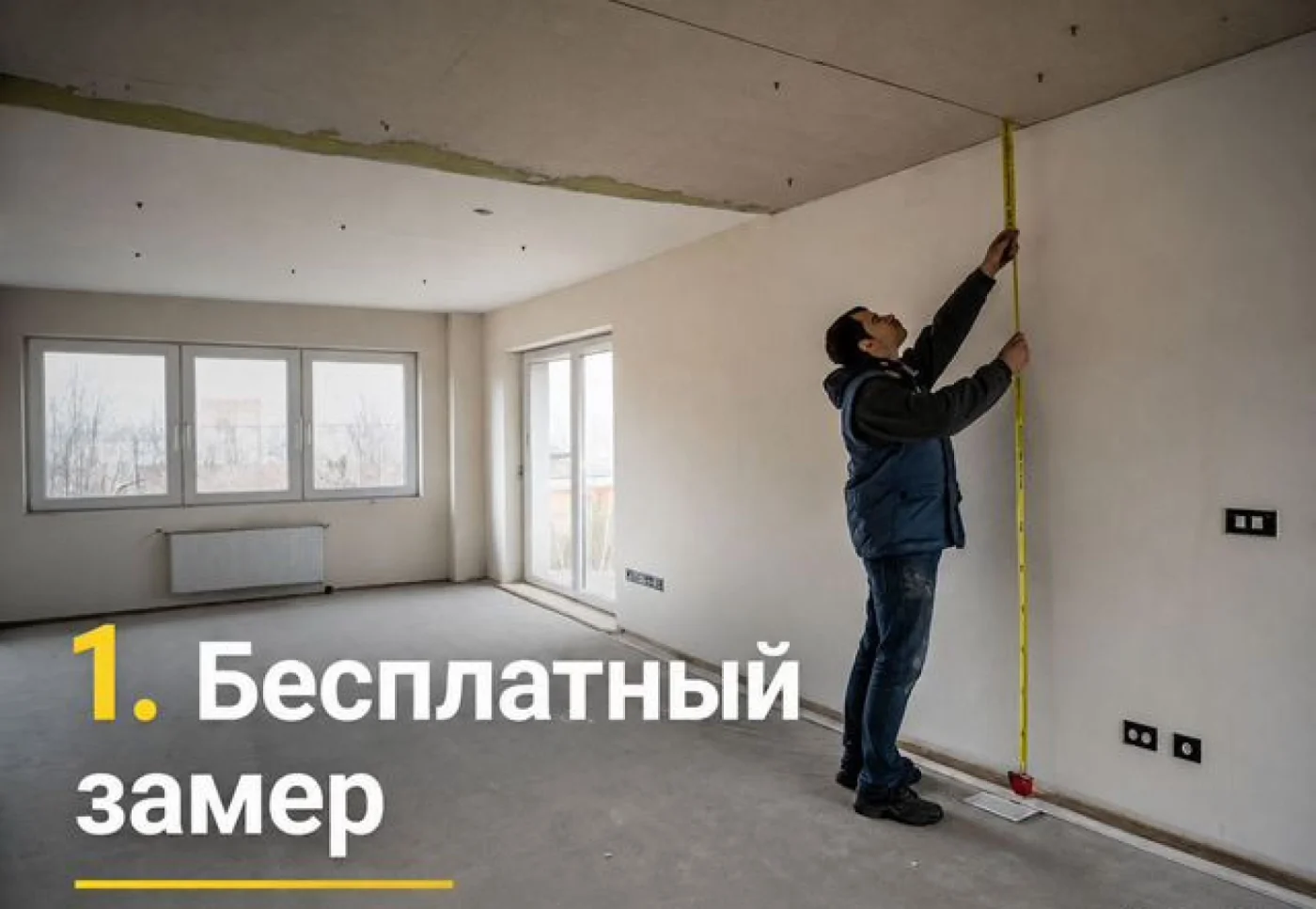Кухни на заказ от производителя: ЛДСП, МДФ, эмаль