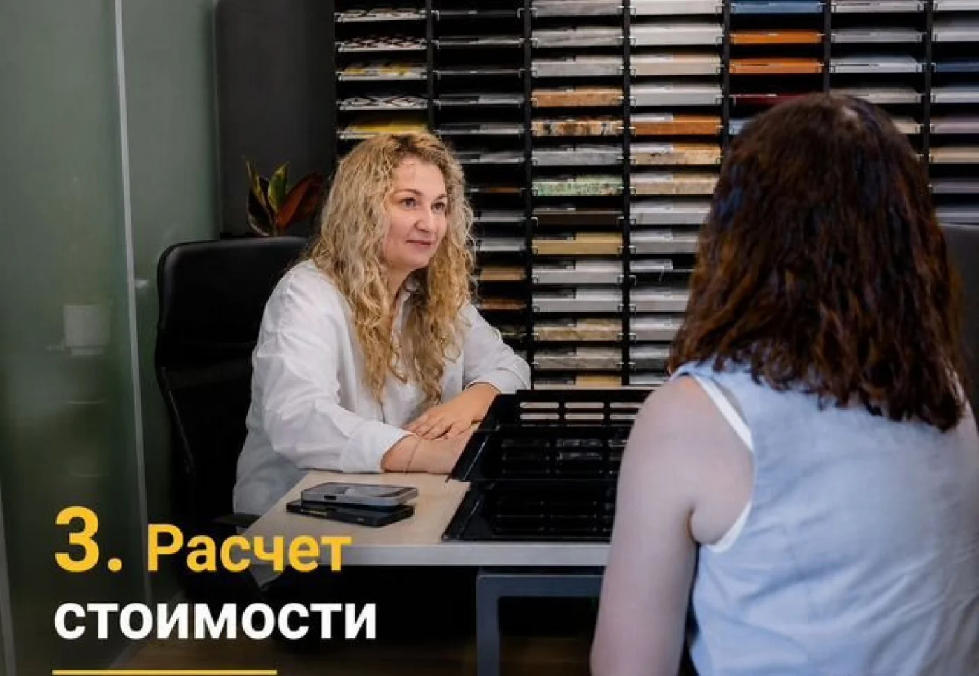 Кухни на заказ от производителя: ЛДСП, МДФ, эмаль