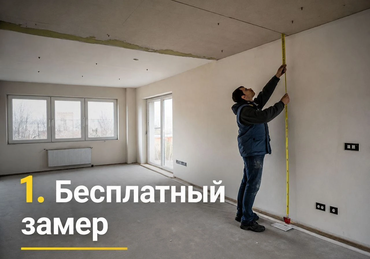 Кухни на заказ от производителя