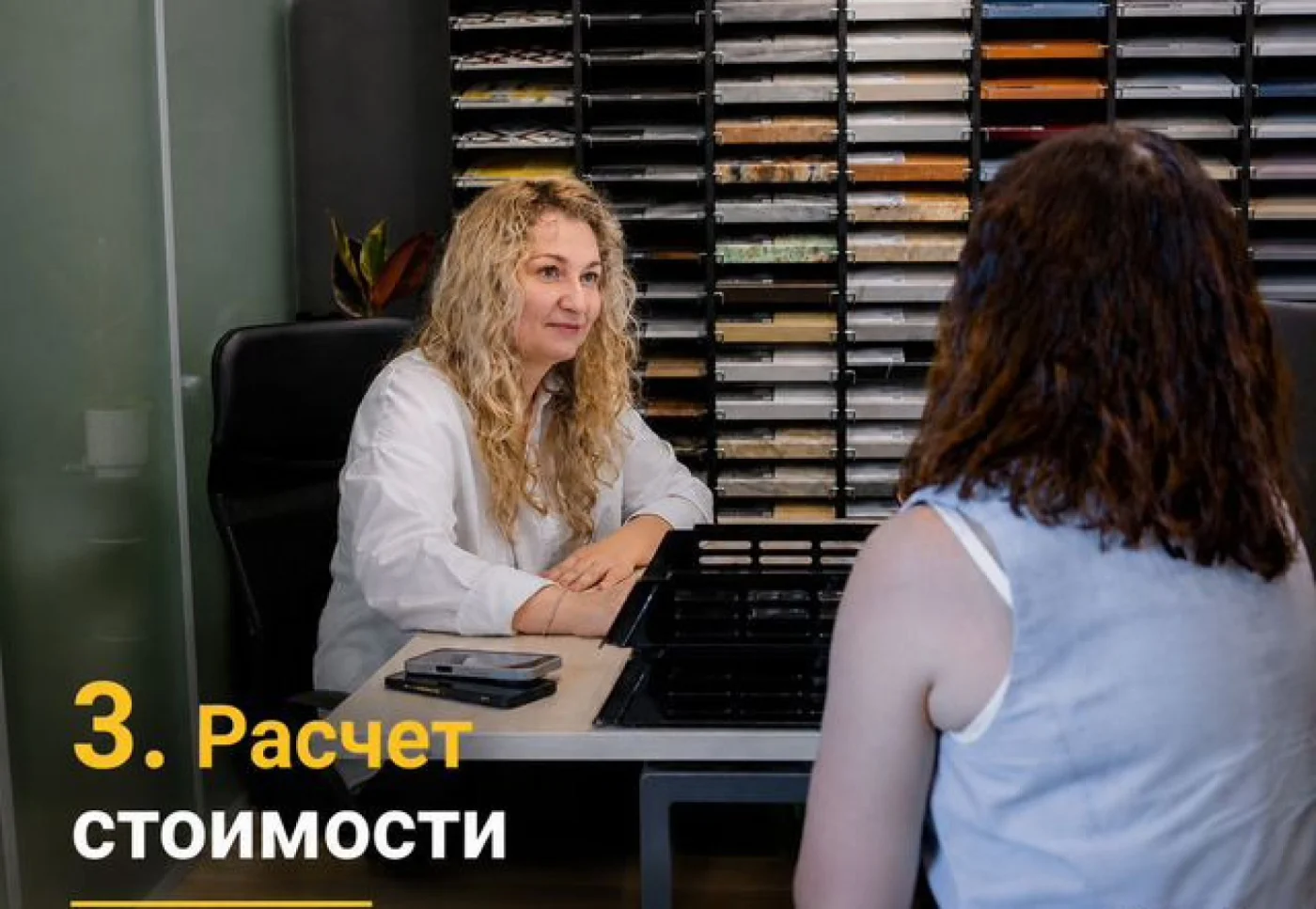 Кухня под ключ на заказ: индивидуальный дизайн и монтаж